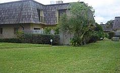 2nd image of 4645 Cherry Rd