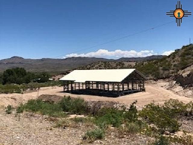 1st image of 15449 Highway 187 #B