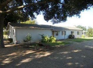 3174 Roblar Ave, Santa Ynez, CA 93460