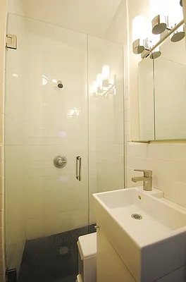 Rented by Bold New York | media 28