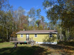 185 Canoe Trl, Pocono Lake, PA