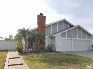 3166 Tomahawk Cir, Riverside, CA 92503