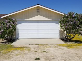 50738 255th St W, Lancaster, CA 93536