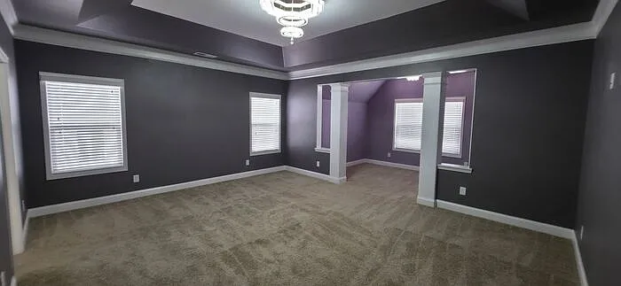 4215 Hopewell Manor Dr — Photo 17