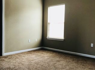 4316 Blair Cv UNIT 24, Jonesboro, AR 72404