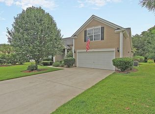 9327 Harroway Rd, Summerville, SC 29485