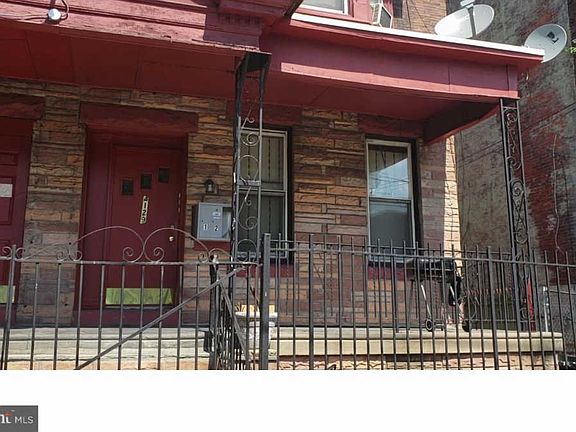3rd image of 4129 W Girard Ave