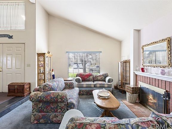 5th image of 12952 Coralberry St