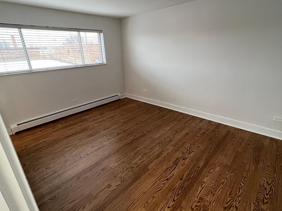 1st image of 603 S McKinley Ave APT 2N