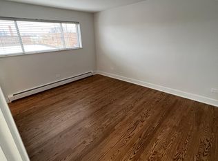 603 S McKinley Ave APT 2N, Arlington Heights, IL 60005