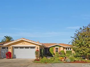 181 Mission Oaks Rd, Fallbrook, CA 92028