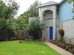 1344 Maywood Ct, Plano, TX 75023