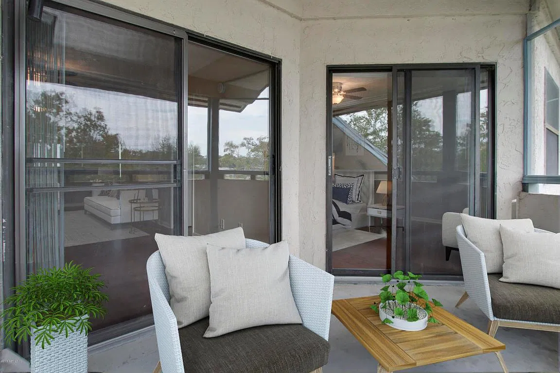 5615 San Juan Ave — Photo 4