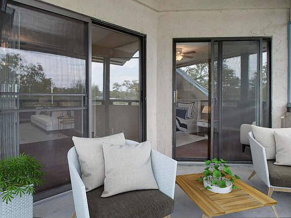 4th image of 5615 San Juan Ave APT 609