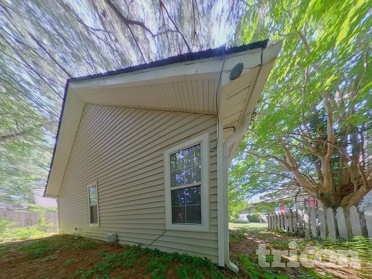 3498 Clare Cottage Trce SW — Photo 15