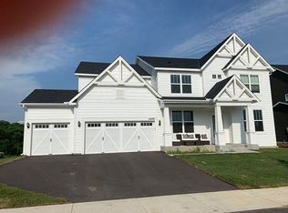 14291 Ferndale Ave NE, Prior Lake, MN 55372
