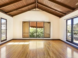 1106 5th Ave, Los Angeles, CA 90019