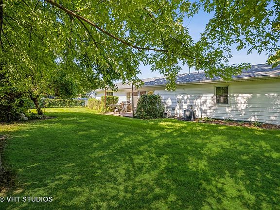 2nd image of 1175 Pegwood Dr