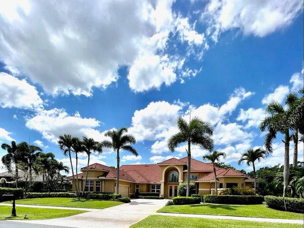 Wellington Real Estate - Wellington FL Homes For Sale | Zillow