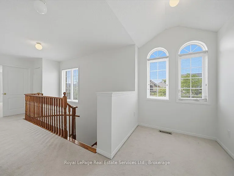 2395 Woodstock Trl — Photo 22