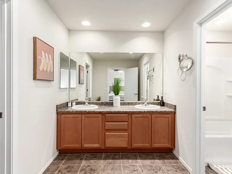 5756 S Ladyslipper Pl — Photo 20
