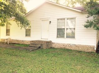 700 Rutherford Ln LOT 1, Columbia, TN 38401