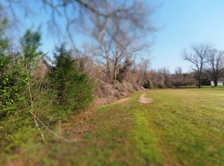 0 Highway 125 N, Toone, TN 38381