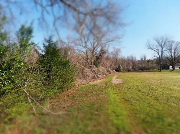 0 Highway 125 N, Toone, TN 38381