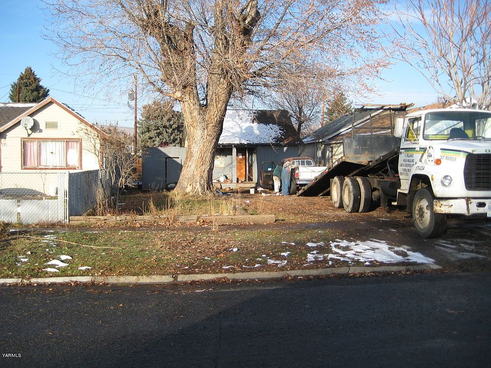 1st image of 1529 McKinley Ave