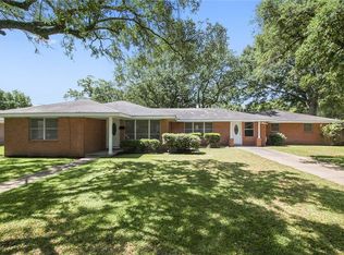 2026 20th St, Lake Charles, LA 70601