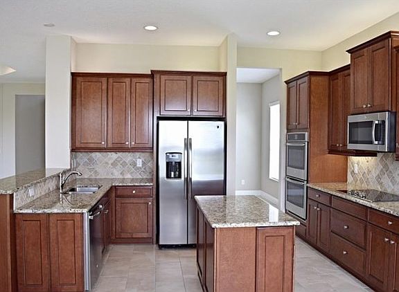 5th image of 5059 Stone Harbor Cir