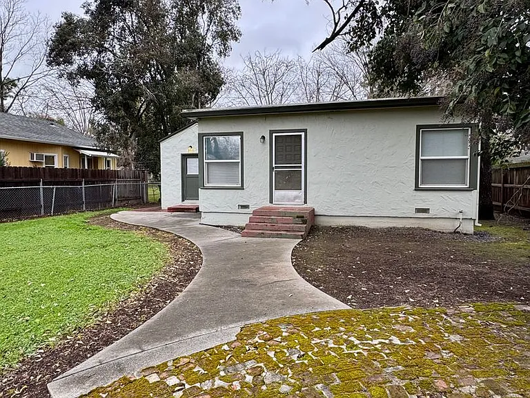 1119 Citrus Ave — Photo 19