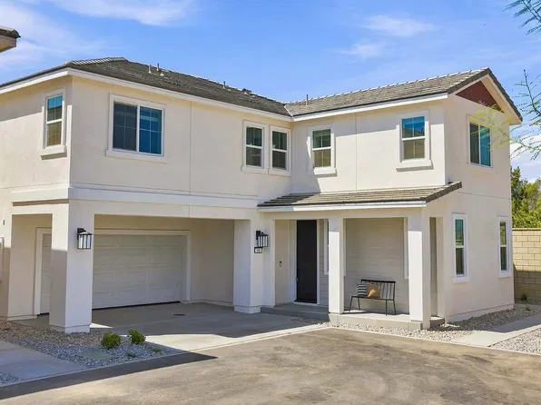33535 Mission Trl Unit 99-0099, Lake Elsinore, CA 92530