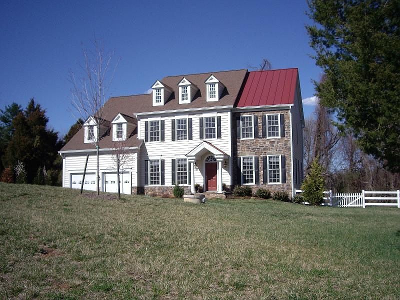 40058 Glenmore Ct, Paeonian Springs, VA 20129 Zillow