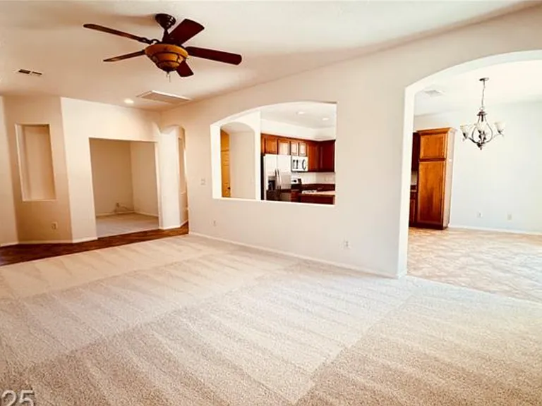 7965 Limestone Arch Ave — Photo 7