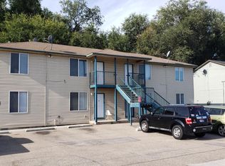 79 4th St N APT A, Nampa, ID 83687