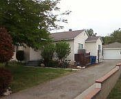 1st image of 741 E Bonnie Brae Ct