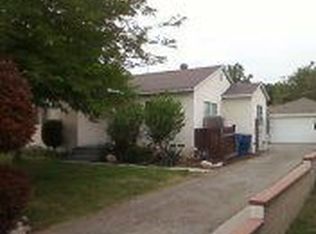741 E Bonnie Brae Ct, Ontario, CA 91764