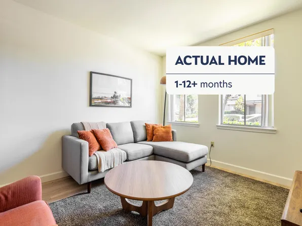 550 Ortega Ave Floor 1-ID1517, Mountain View, CA 94040