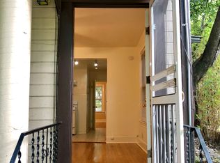 1401 Drake Ave, Austin, TX 78704