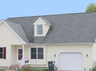 403 Ryan Ct, Felton, DE 19943