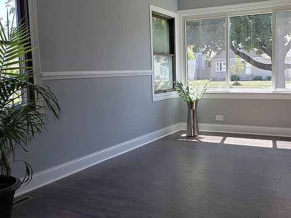 4th image of 328 Armitage Ave