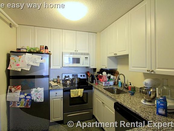 3rd image of 872 Mass Ave APT 702S