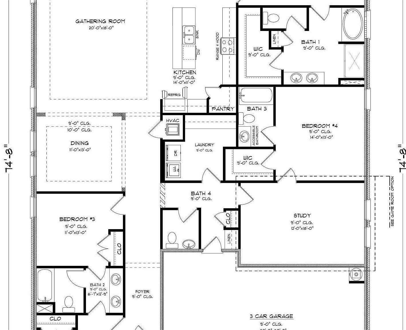 5026 Sand Dollar Dr, Long Beach, MS 39560 Zillow