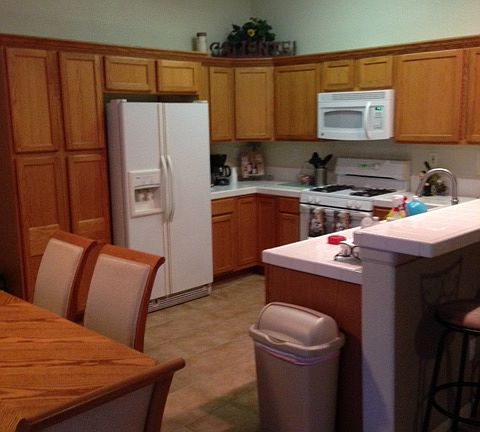 4th image of 9423 Snow Creek Cir