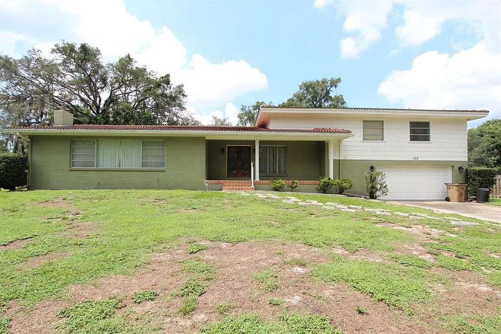 522 S Riverhills Dr, Temple Terrace, FL 33617 Zillow