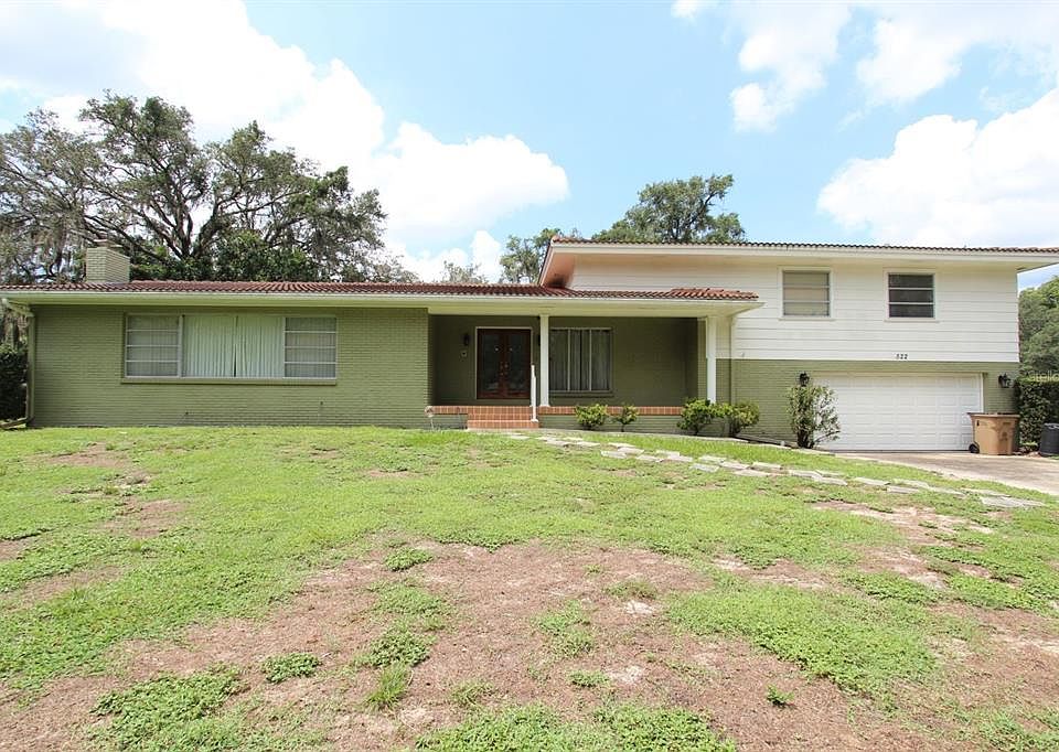 1st image of 522 S RIVERHILLS DRIVE