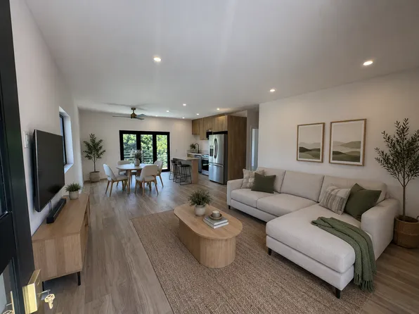 2527 Beryl St, San Diego, CA 92109
