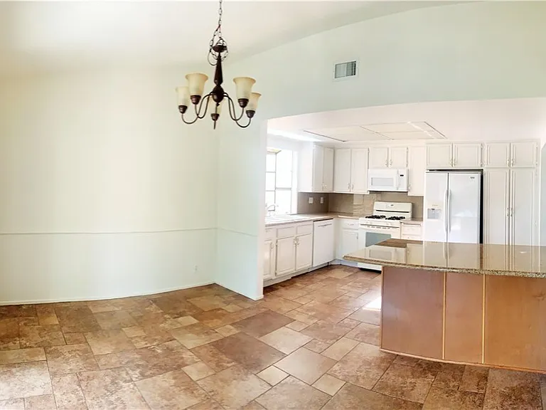 28552 Pacheco — Photo 12