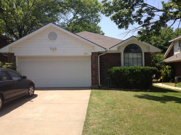 1457 Hampton Rd